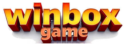 winbox game logo