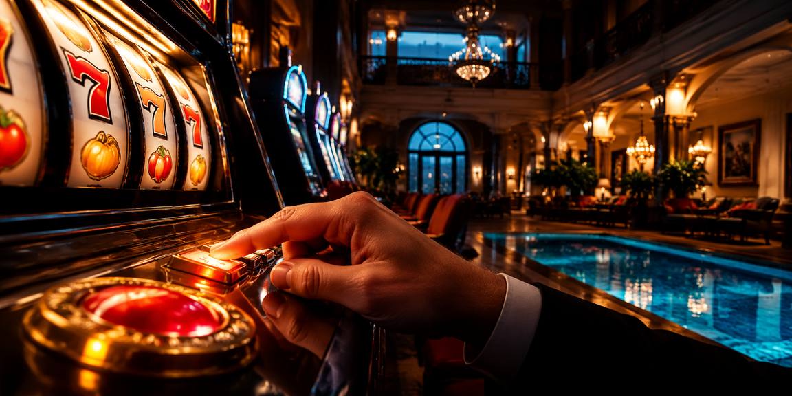 winbox game Terma Legal Untuk Akaun Anda