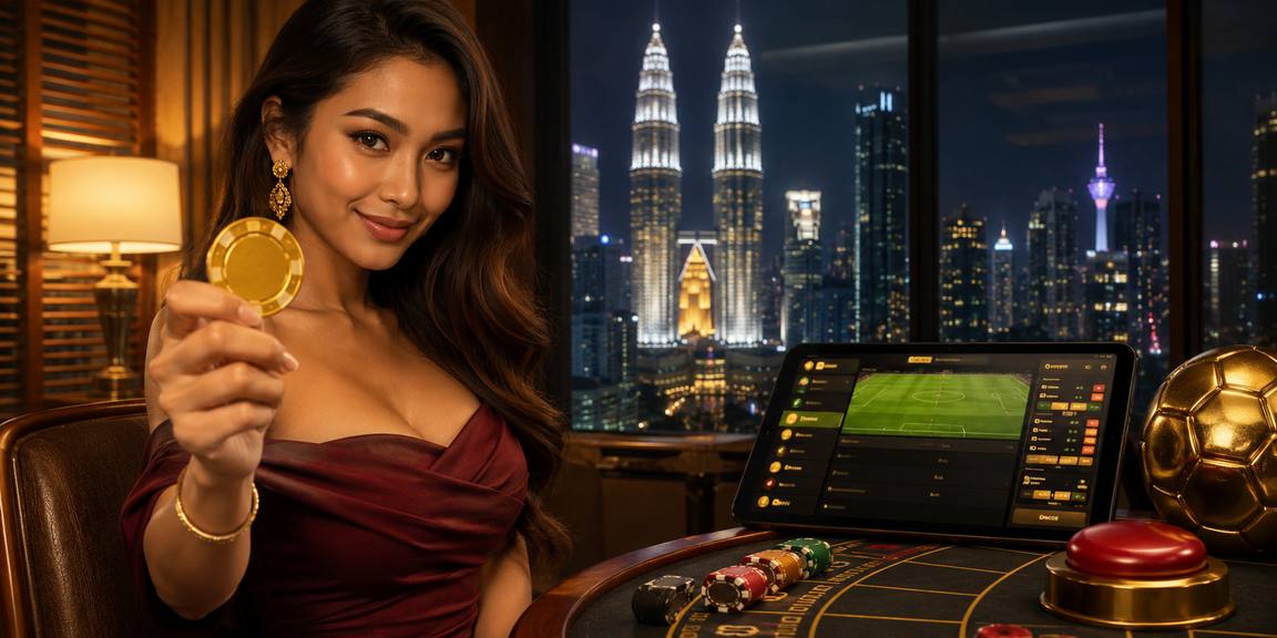 winbox game Jawapan Pantas Sebelum Anda Buka Akaun