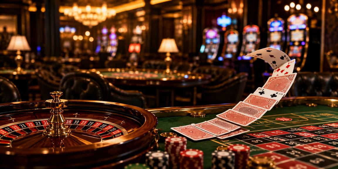 winbox game Sportsbook Dengan Pertaruhan Langsung dan Pramatang